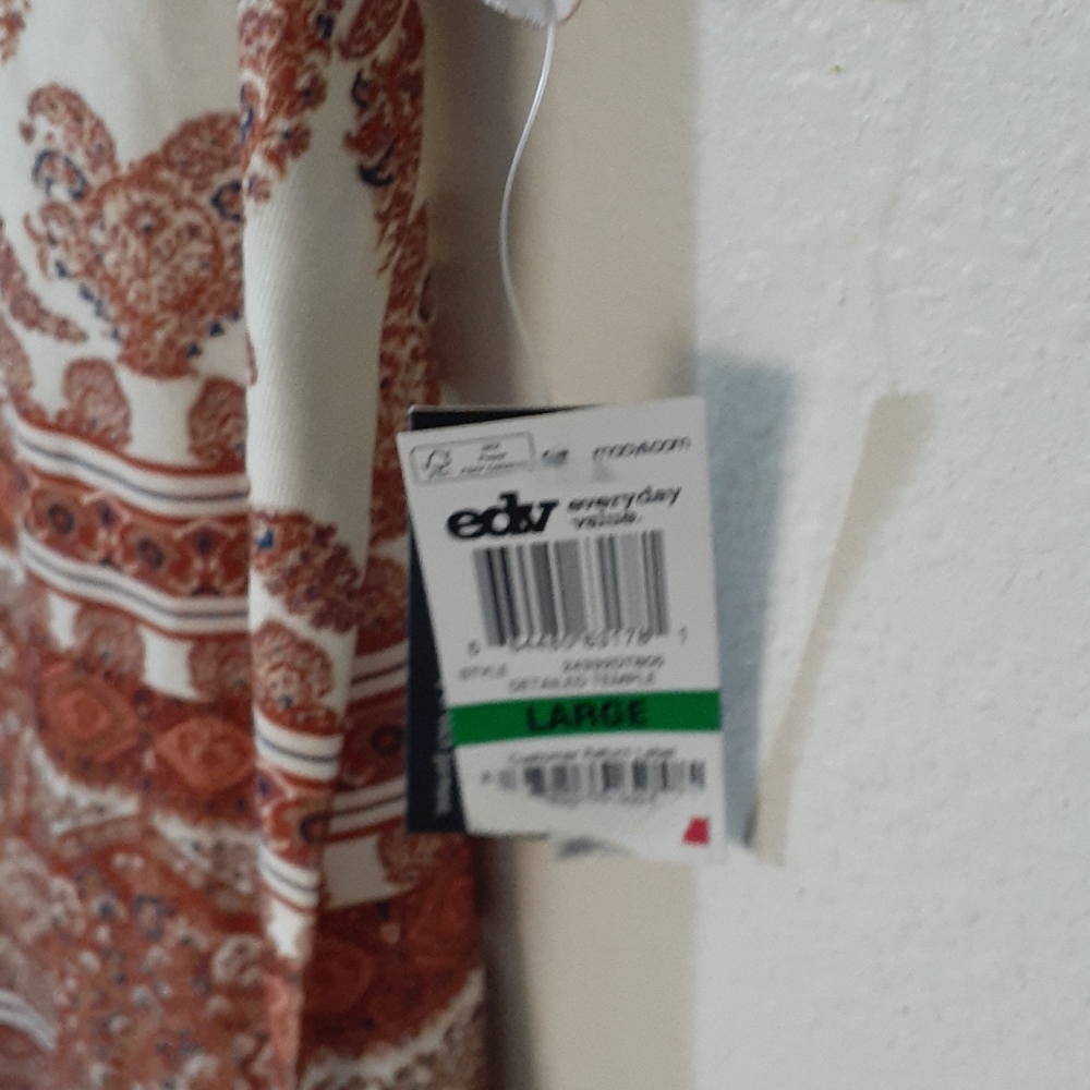 Style&Co. - Picture 7 of 8